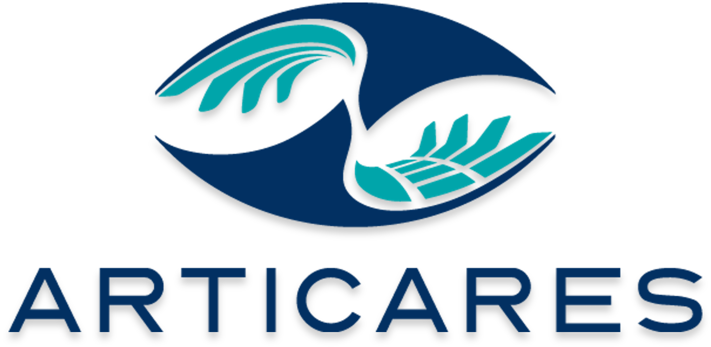 ARTICARES
