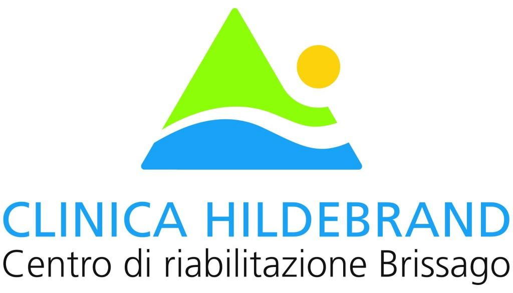 CRB