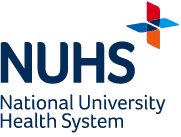NUHS Singapore