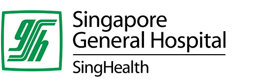 SGH Singapore