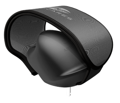 ErgoGrip