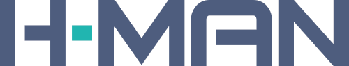 H-Man