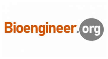 Bioengineer