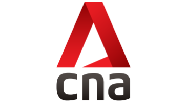 Channel News Asia