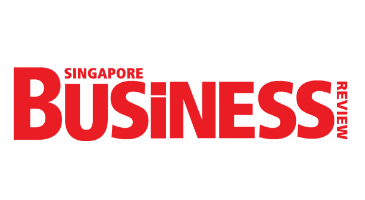 Singapore Business Review
