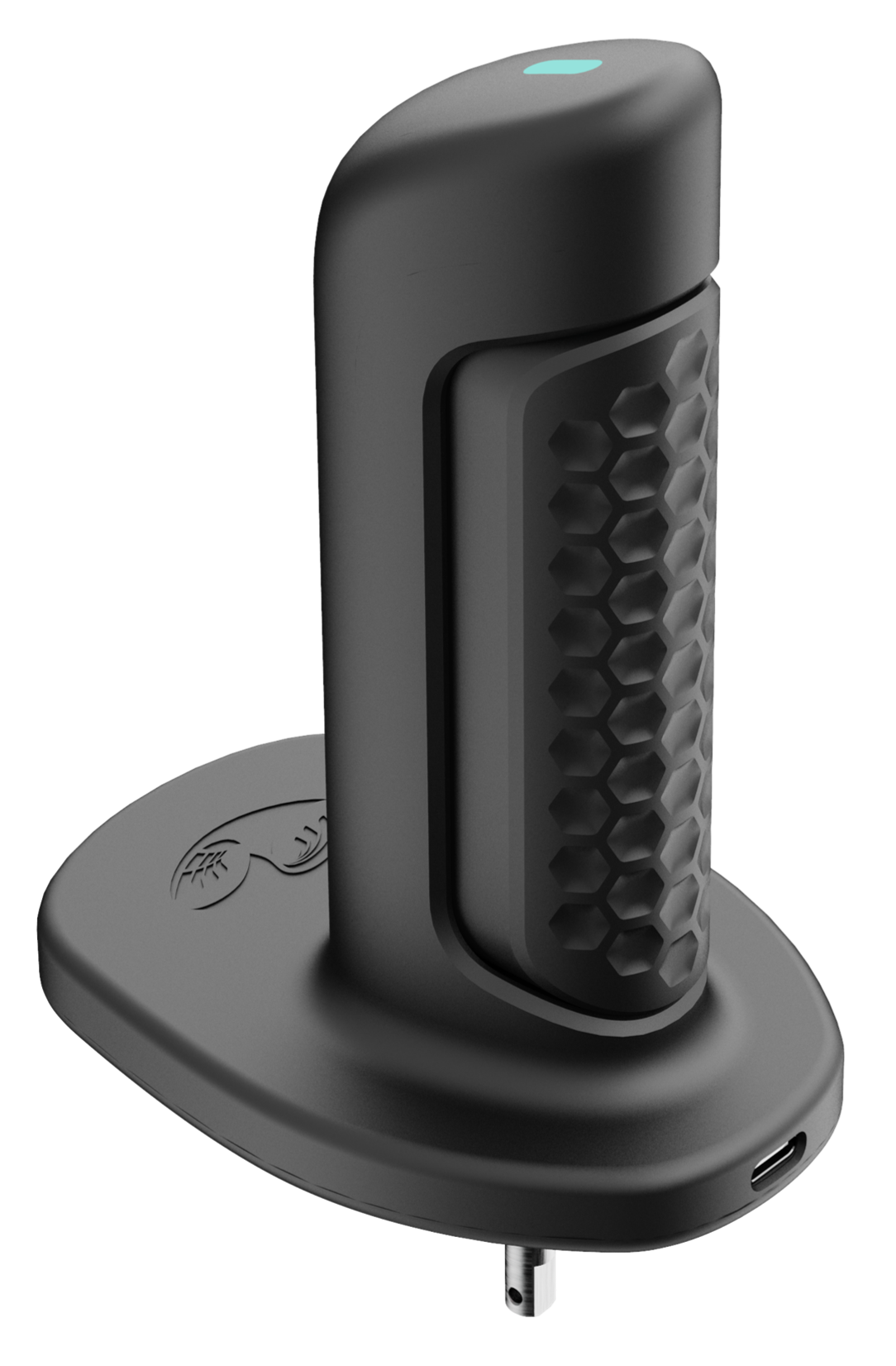 SmartGrip